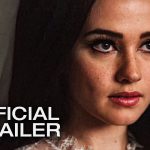 Priscilla Trailer (2023)