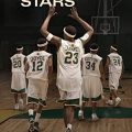 Shooting Stars (2023) Full Movie