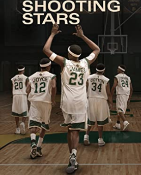 Shooting Stars (2023) Full Movie