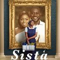 Sistá (2022) Full Movie