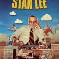 Stan Lee (2023) Full Movie