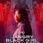 The Angry Black Girl and Her Monster (2023) Full Movie