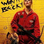The Wrath of Becky (2023) Full Movie