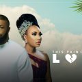 This Pain Called Love (2023) - Nollywood Movie