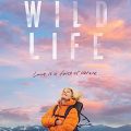 Wild Life (2023) Full Movie