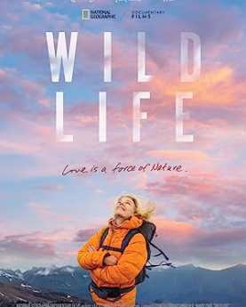 Wild Life (2023) Full Movie