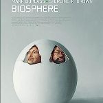 Biosphere (2022) Full Movie
