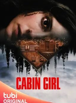 Cabin Girl (2023) 1