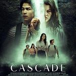 Cascade (2023) Full Movie