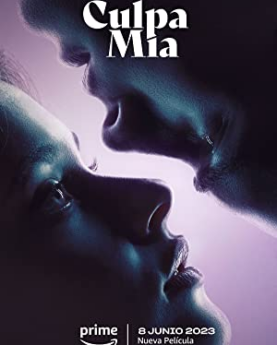 Culpa mía (2023) Full Movie