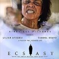 Ecstasy (2020) Full Movie