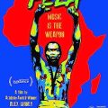 Finding Fela (2014) Full Movie