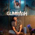 Gumraah (2023) Full Movie