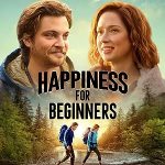 Happiness for Beginners (2023) Full Movie