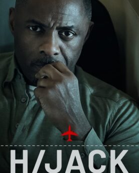 Hijack (2023)