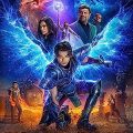 Knights of the Zodiac (2023) Full Movie