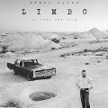 Limbo (2023) Full Movie