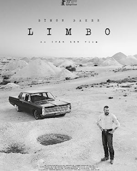 Limbo (2023) Full Movie