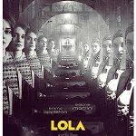 Lola (2022) Full Movie