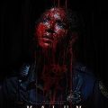 Malum (2023) Full Movie