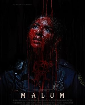 Malum (2023) Full Movie