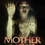 Mother, May I? (2023) Full Movie