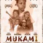 Mukami (2021) - Kenya