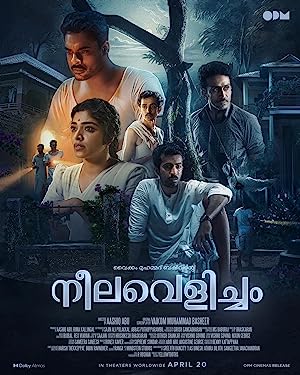 Neelavelicham (2023) Full Movie