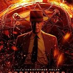Oppenheimer (2023) Full Movie
