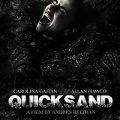 Quicksand (2023) Full Movie