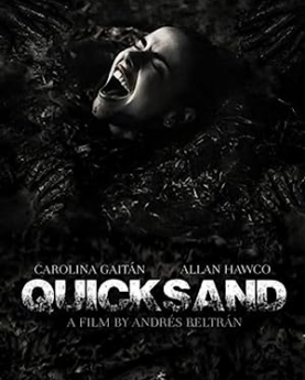 Quicksand (2023) Full Movie