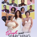 Single Not Searching (2022) Full Movie