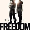 Sound of Freedom (2022) Full Movie