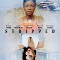 Stripped (2022) Full Movie