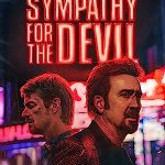 Sympathy for the Devil (2023) Full Movie