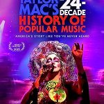 Taylor Mac's 24-Decade History of Popular Music (2023) Full Movie