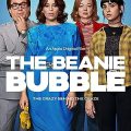 The Beanie Bubble (2023) Full Movie