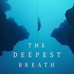 The Deepest Breath (2023) Full Movie