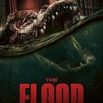 The Flood (2023) Full Movie