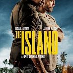 The Island (2023) Full Movie