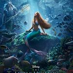 The Little Mermaid (2023) Full Movie