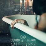 The Mistress (2022) Full Movie