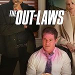 The Out-Laws (2023) Full Movie