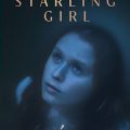 The Starling Girl (2023) Full Movie