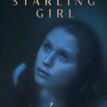 The Starling Girl (2023) Full Movie