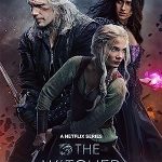 The Witcher (2019–) Full Movie