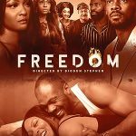 To Freedom (2023) Full Movie