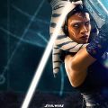 Ahsoka (2023–) Full Movie