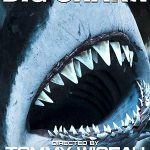 Big Shark (2023) Full Movie