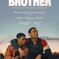 Brother (2022) Full Movie